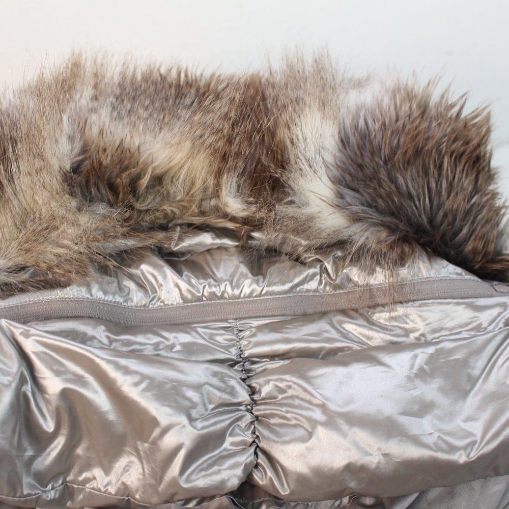 Sam Edelman Coat - Picture 13 of 14